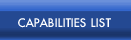 Capabilities List